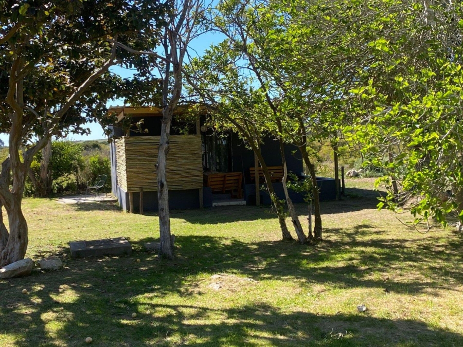 Commercial Property for Sale in Langebaan Western Cape